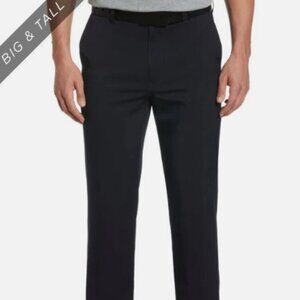 CALLAWAY Stretch Lightweight Classic Pant with Active Waistband SIZE 44X36